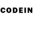Codein напиток Lean (лин) Anton MdSpb