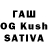ГАШ hashish SFol ki