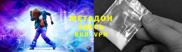 твердый Козельск