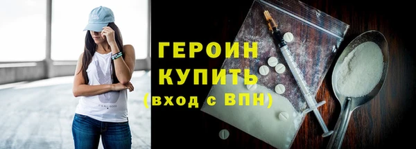 стаф Ельня