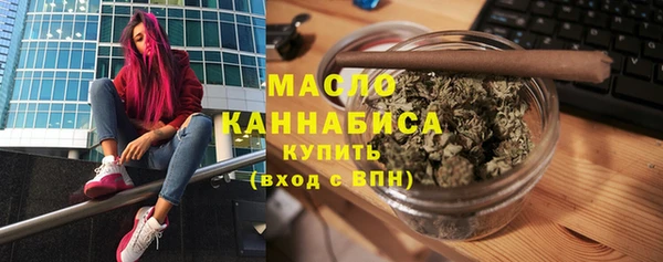 дмт Кинешма